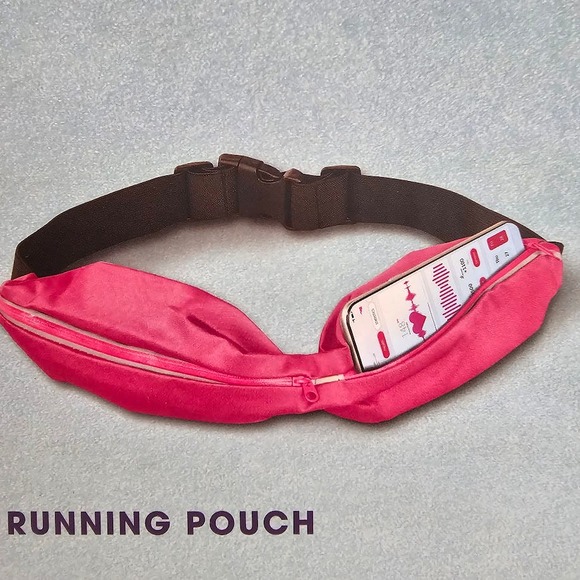 Lomi 3in1 Cardio Workout Kit - Picture 8 of 8